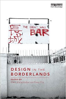Borderlands – design goes south